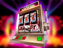 btv167 Lobby Game panduan lengkap cara bermain slot arcade dan game casual untuk pemain Indonesia
