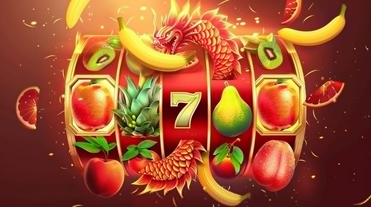 btv167 Download aplikasi Android iOS tampilan antarmuka app mobile resmi untuk pemain Indonesia