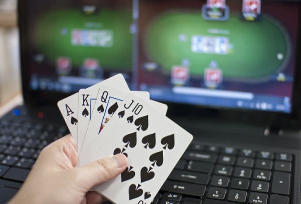 btv167 Download fitur lengkap aplikasi mobile eksklusif untuk pemain Indonesia pengalaman bermain terbaik