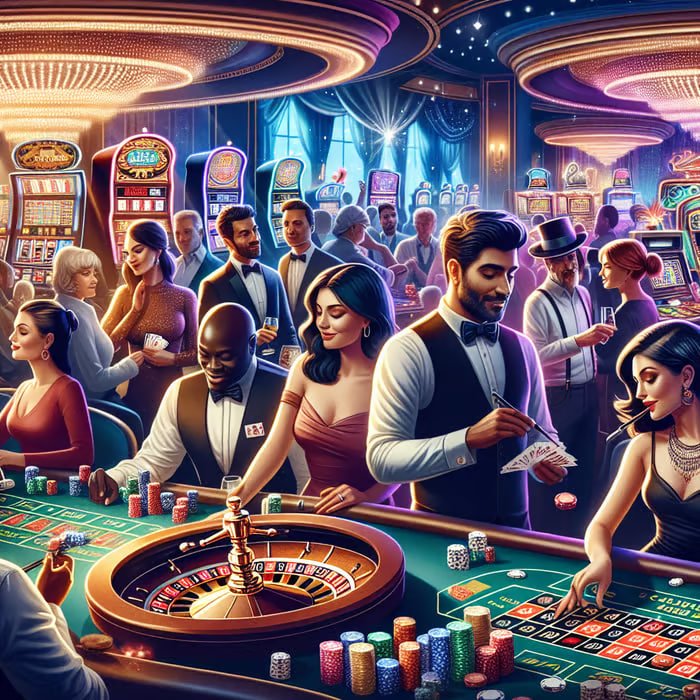btv167 Lobby Game tampilan lengkap pilihan slot arcade dan game casual terbaik Indonesia
