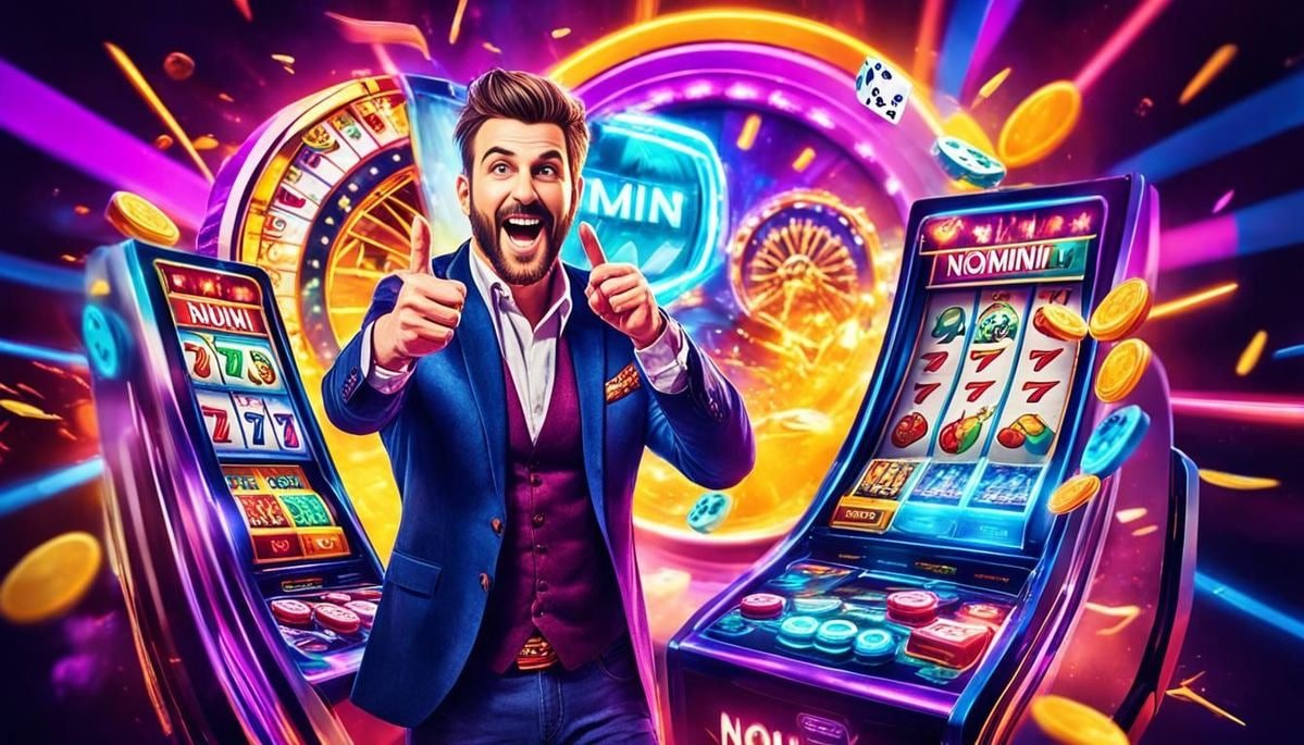 btv167 panduan lengkap live casino baccarat blackjack roulette untuk pemain Indonesia