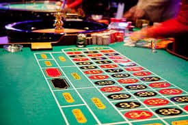 btv167 Bingo komunitas pemain aktif room bingo online Indonesia seru dan berhadiah nyata