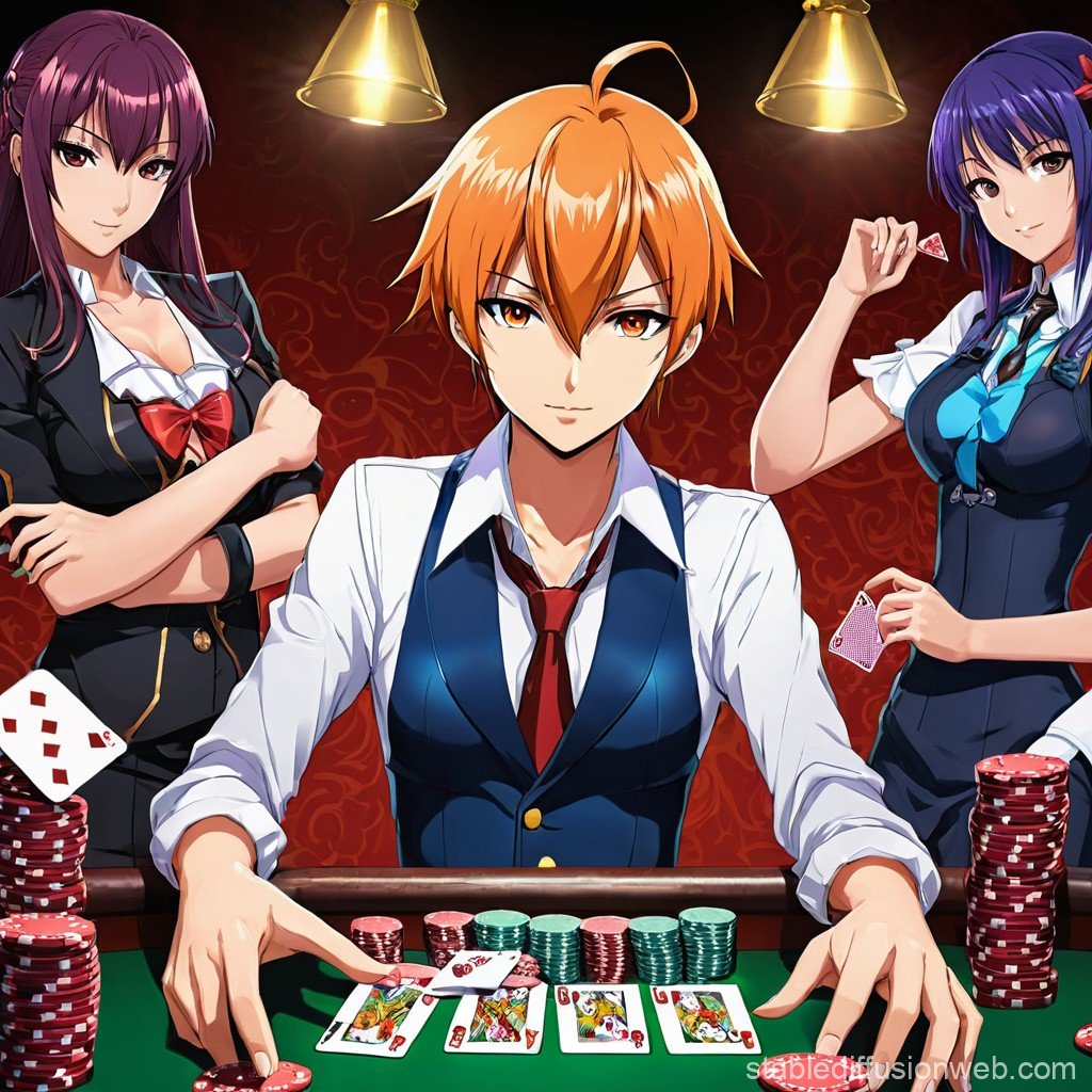 btv167 Bingo hadiah dan tabel prize pool jackpot bingo online Indonesia