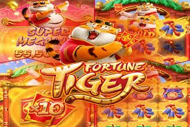 btv167 live casino pengalaman bermain nyata bersama dealer profesional