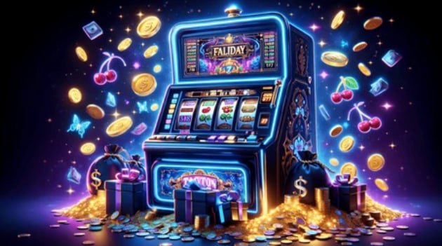 btv167 platform taruhan olahraga dan live casino terpercaya Indonesia