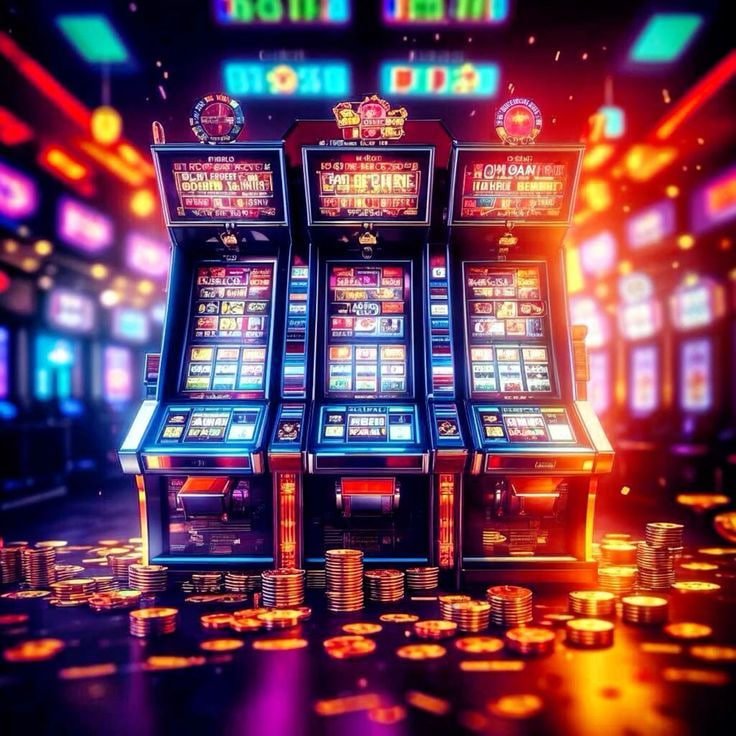 btv167 platform terpadu taruhan olahraga dan live casino terlengkap Indonesia