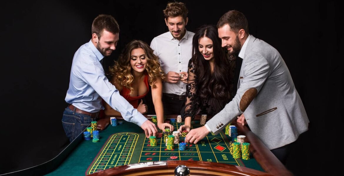 btv167 tampilan lengkap platform dari lobby game hingga live casino terpadu