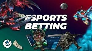 btv167 lobby game lengkap dengan ratusan pilihan permainan