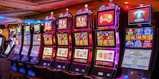 btv167 live casino baccarat roulette blackjack tampilan meja langsung di layar