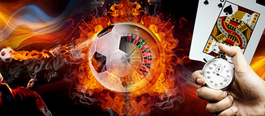 btv167 kemenangan jackpot dan hadiah menarik bagi pemain setia platform