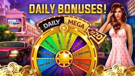 btv167 kemenangan pemain Indonesia slot live casino taruhan olahraga jackpot terbesar