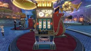 btv167 live casino dealer sungguhan meja baccarat roulette streaming HD