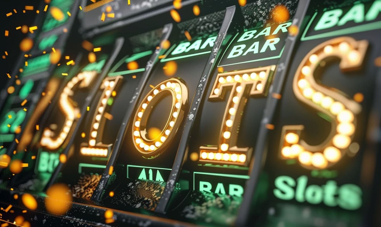 btv167 Bingo cara beli tiket kartu bingo online dan mulai bermain di platform Indonesia terpercaya