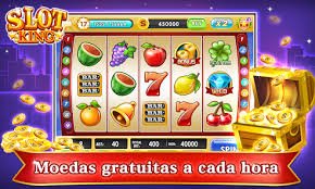 btv167 live casino studio streaming berkualitas tinggi dealer profesional Indonesia