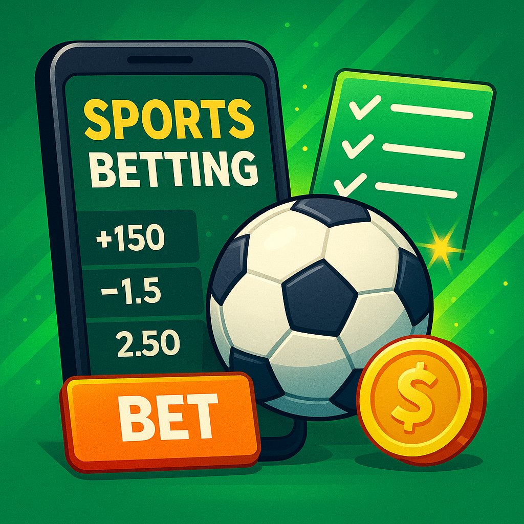 btv167 kemenangan slot jackpot pemain Indonesia berhasil menang besar dengan mudah
