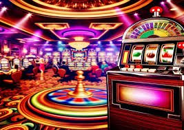 btv167 Download cara instalasi APK Android langkah demi langkah panduan pasang aplikasi btv167 di smartphone