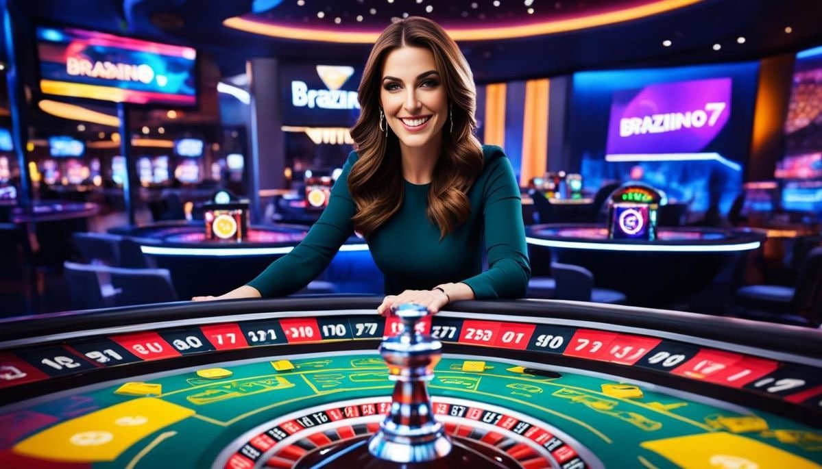 btv167 kemenangan nyata pemain jackpot besar penarikan cepat Indonesia