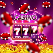 btv167 Lobby Game fitur unggulan tampilan antarmuka permainan slot modern dan interaktif