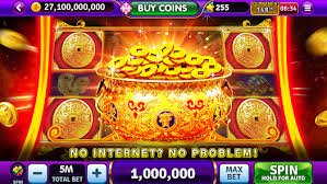 btv167 Lobby Game perbandingan RTP provider slot terbaik pilihan pemain Indonesia