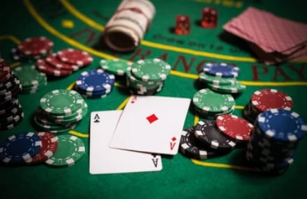 btv167 sistem keamanan akun enkripsi SSL dan verifikasi KYC terpercaya
