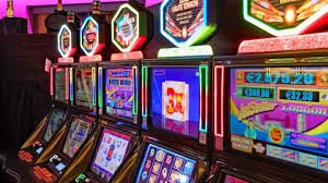btv167 platform game online terpadu taruhan dan hiburan digital Indonesia